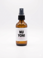 NU YONI