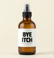 BYE-ITCH