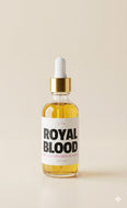 Royal Blood