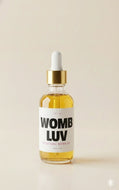 WOMB LUV