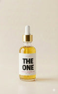 The One Herbal Hair growth Oil