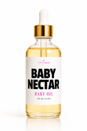 Baby Nectar